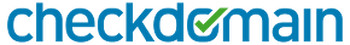 www.checkdomain.de/?utm_source=checkdomain&utm_medium=standby&utm_campaign=www.sanuba.de